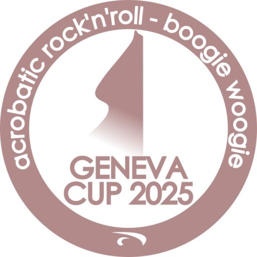 2023 World Championship