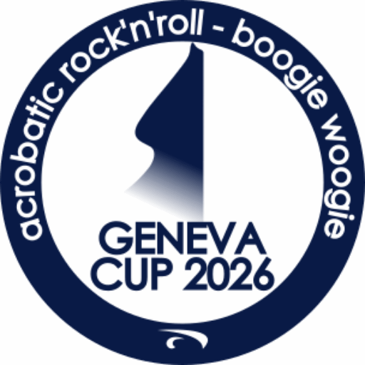 Geneva Cup 2025